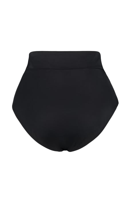 Trendyol Femmes Taille haute Bas de bikini grande taille - Image 6
