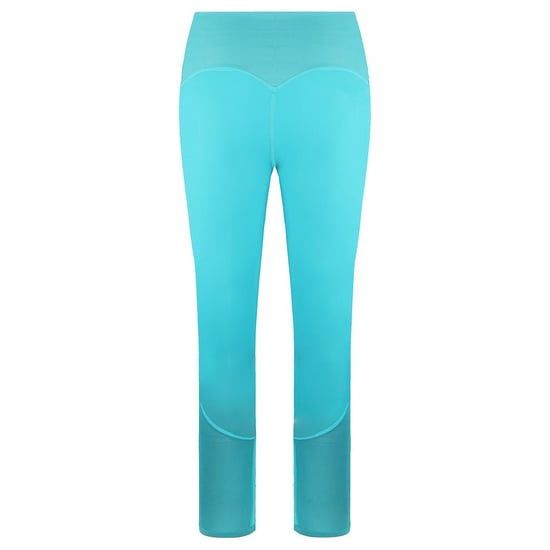 Gymshark Apex Womens Teal Leggings