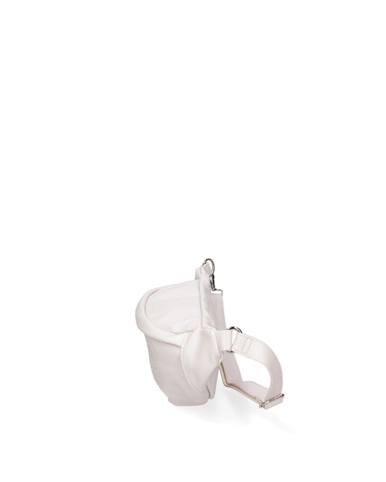 David Jones Riementasche Frauen - Image 3