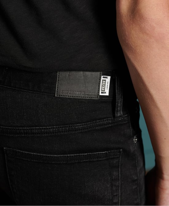 Superdry Skinny Jeans