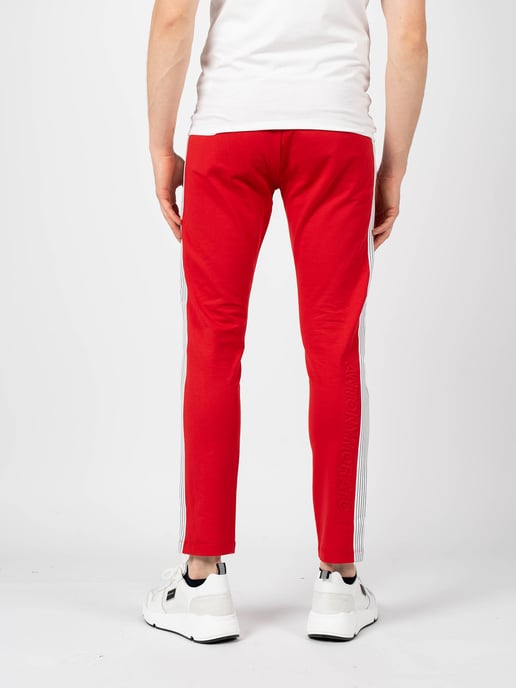 Antony Morato Hose Herren rot - Image 4