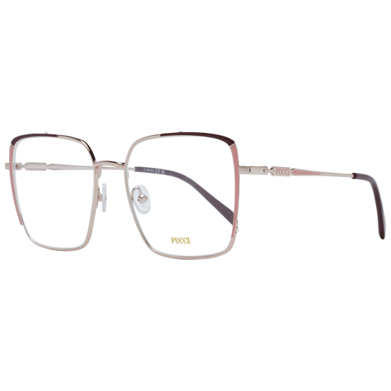 Emilio Pucci Brille EP5221 032 53 - Image 1