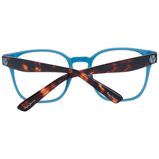 Pepe Jeans Brille PJ3514 606 51 - Image 3
