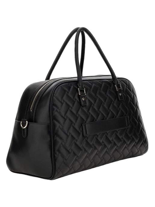 Guess Gracelynn Damenhandtaschen - Image 2