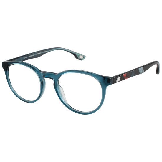 New Balance Brille NB404103 50 - Image 1