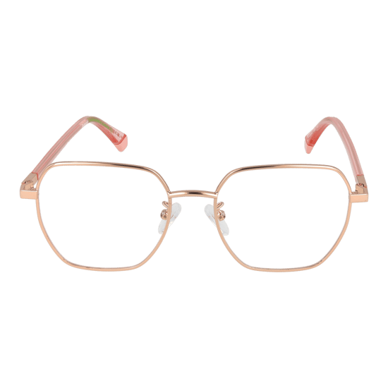 Polaroid Brille PLD D524/G DDB18 52 - Image 2