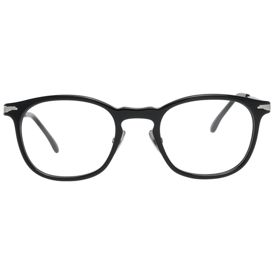 Lozza Optische Fassung VL4143 0BLK 50 - Image 2