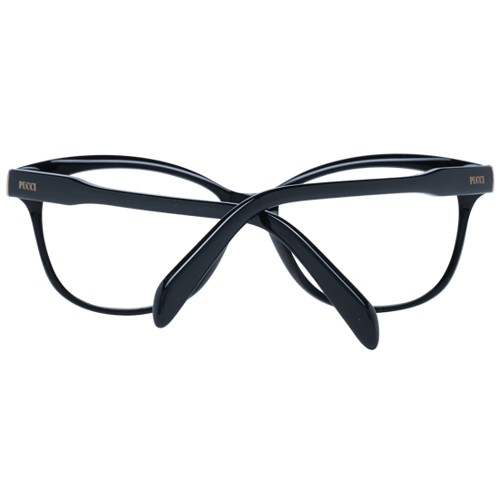 Emilio Pucci Optische Fassung EP5164 005 54 - Image 3