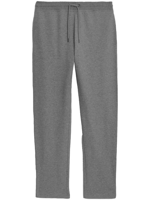 Kruze | Herren Jogger mit offenem Saum - Image 5