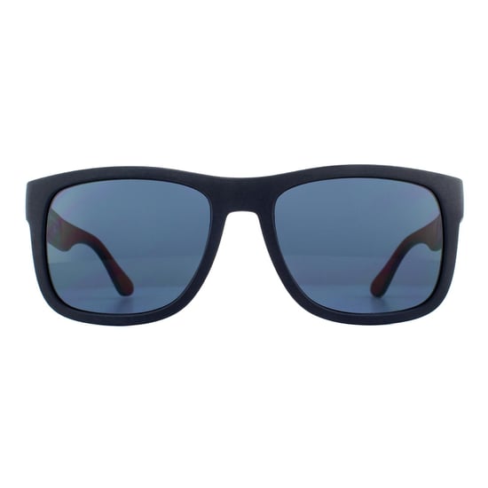 Tommy Hilfiger Sunglasses TH 1556/S 8RU KU Blue Blue 56mm