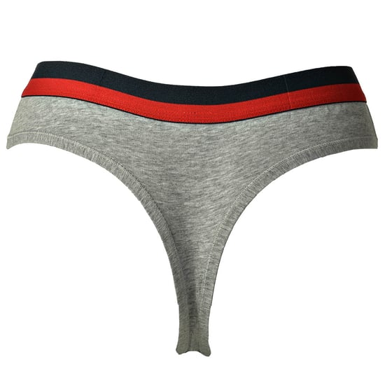 Fila Perizoma Donna String - Image 2