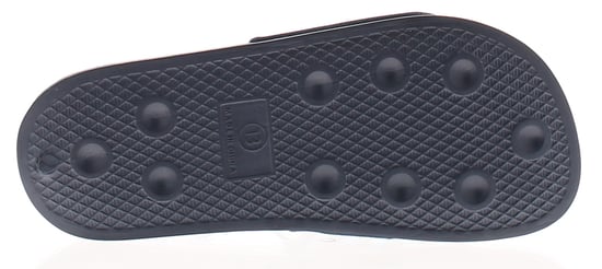 Chatterbox Younger Boys Sandals Sliders grade navy