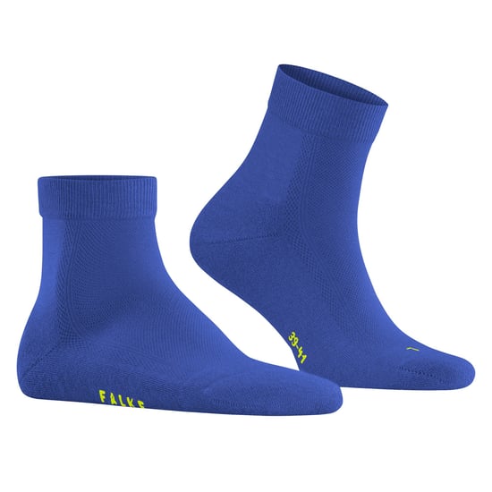 Falke Cool Cick Socken - Image 2