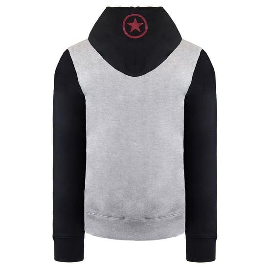 Fanatiker NFL Las Vegas Riders Herren Hoodie - Image 3