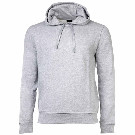 Armani Exchange Sweatshirt - Image 1