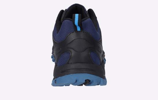 Hi-Tec Maine Herren - Image 3