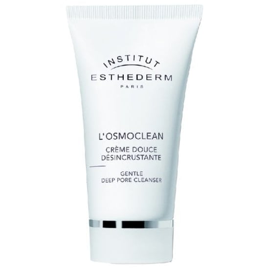 Institut Esthederm Sanfter Tiefenreiniger für Poren 75ml - Image 1