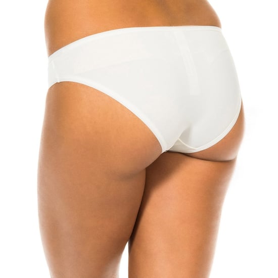 Pack-2 MicroFiber Panties 163330-CC710 woman