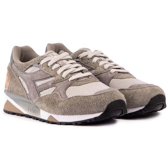 Diadora N9002 Trainers