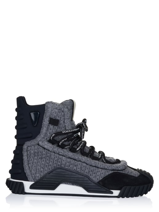 Dolce & Gabbana Schuhe - Image 1