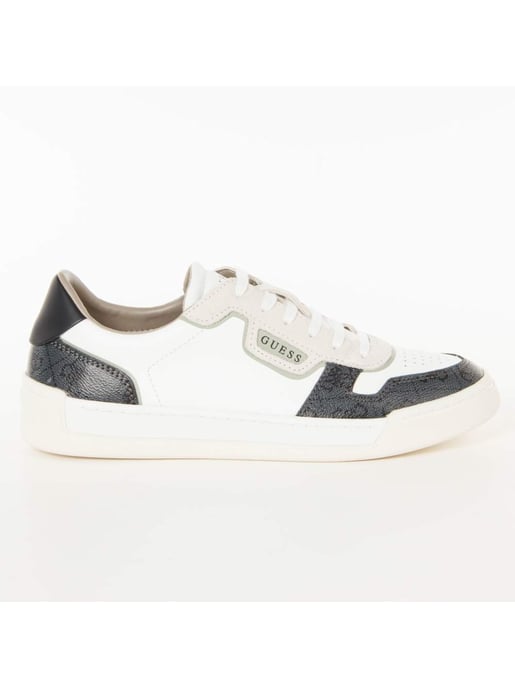 Guess Herren-Sneaker Essentials - Image 4