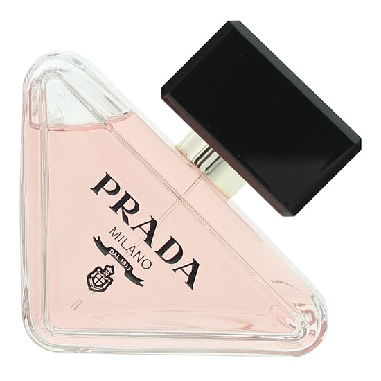 Prada Paradoxe Edp Spray. - Image 3