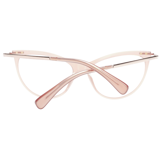 Max Mara Brille MM5049 059 53 - Image 3