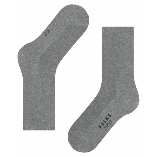 Falke  Family So Socken - Image 2