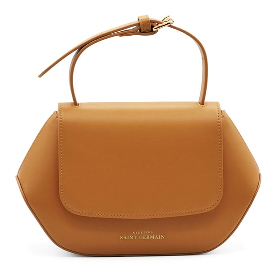 Handtasche Saint Germain - Image 1