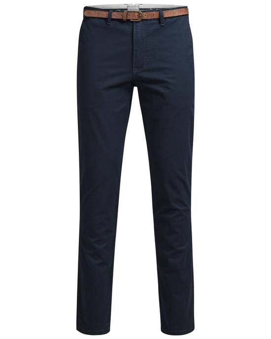 Jack & Jones chinos
