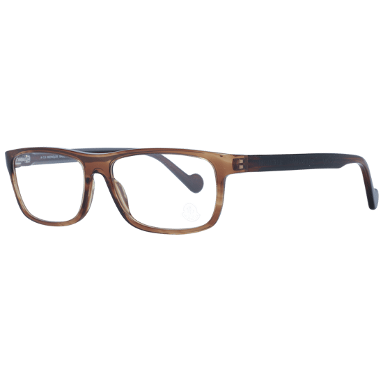 Moncler Brille ML5063 050 55 - Image 1
