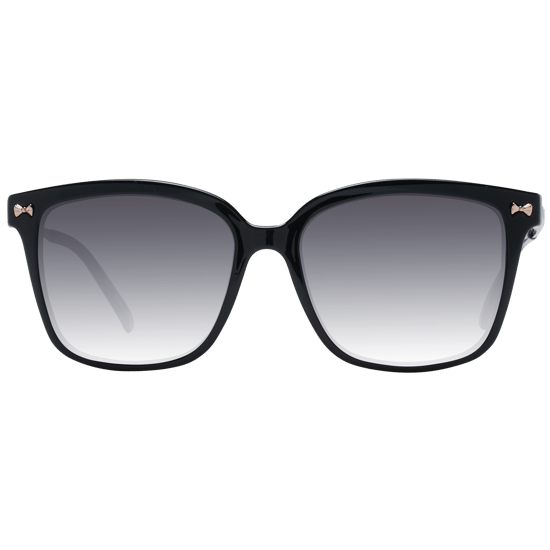 Ted Baker Sonnenbrille TB1439 54 012 - Image 2