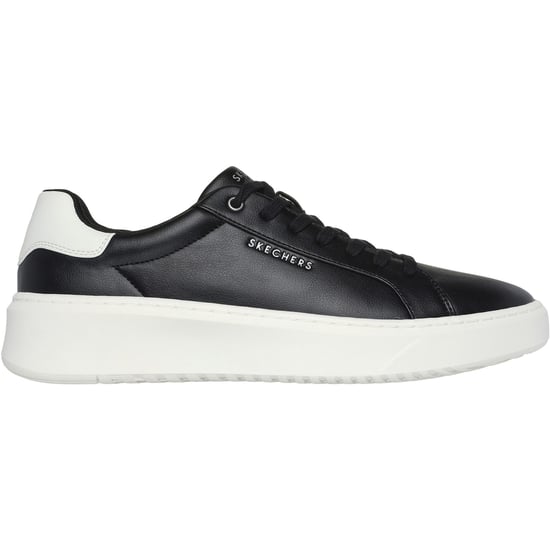 Court Break Anzug Sneaker - Image 5