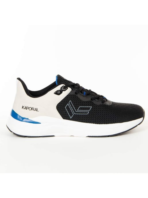 Kaporal Herren-Sneaker Dofinil - Image 4