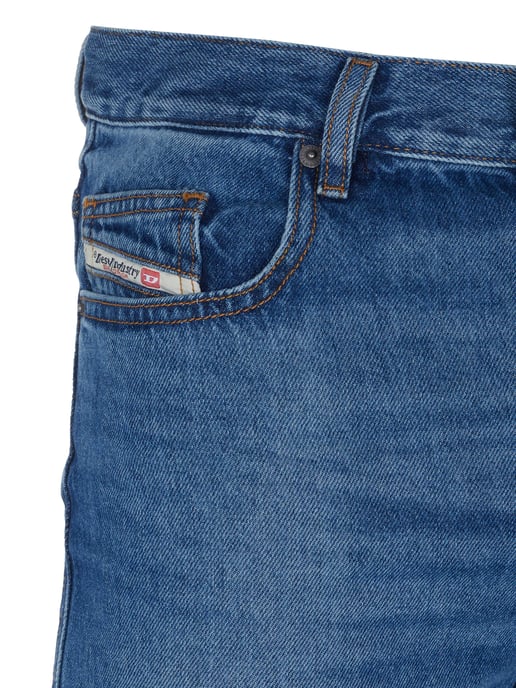 Diesel-Jeans - Image 3