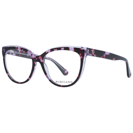 Marciano By Guess Optische Fassung GM0377 083 54 - Image 1