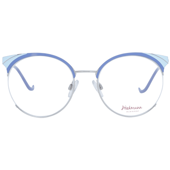 Ana Hickmann Lunettes HI1054 06A 51 - Image 2
