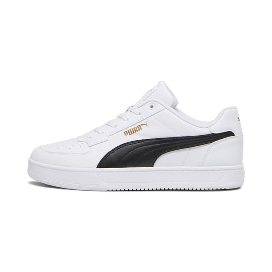 PUMA Unisex Caven 2.0 Trainers - Image 1