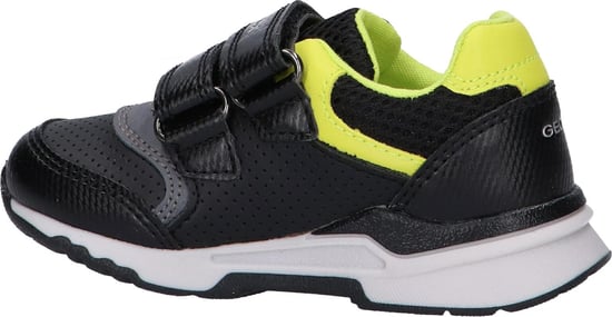 B Pyrip B. A B264YA-0CE54 Jungen Sportschuhe - Image 3
