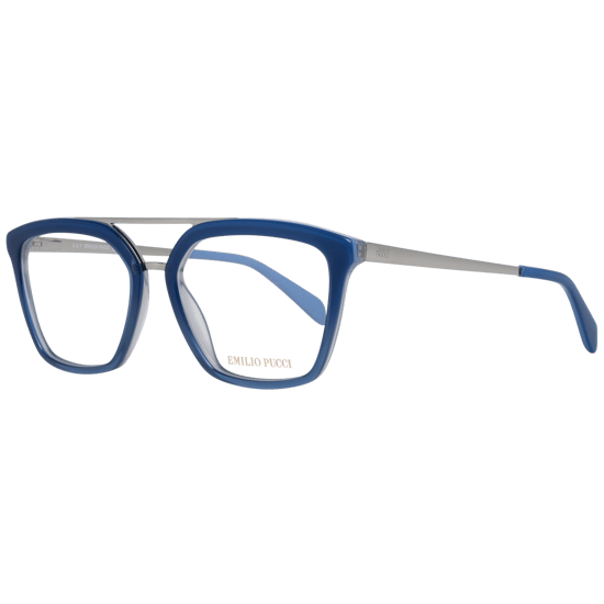 Emilio Pucci Optische Fassung EP5071 086 52 - Image 1
