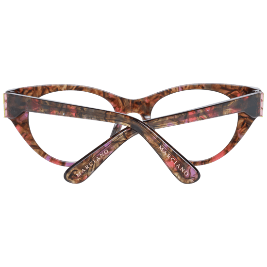 Marciano by Guess Optische Fassung GM0362-S 074 49 - Image 3