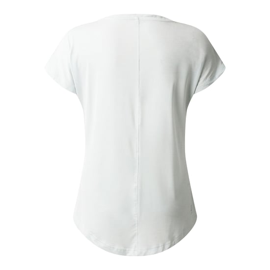 Dare 2B Damen Sport-T-Shirt (Kreide Blau) - Image 2