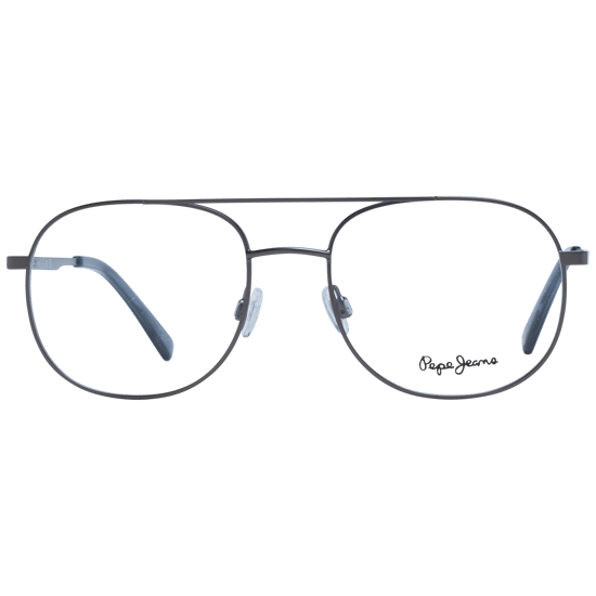 Pepe Jeans Brille PJ1382 C2 52 - Image 2