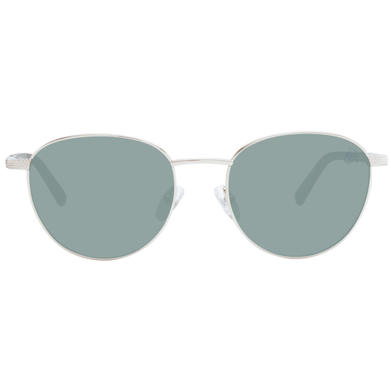 Timberland Sonnenbrille TB9284 32R 54 - Image 2