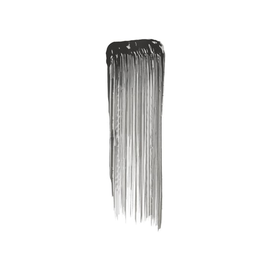 Lash Sensational Sky High Base Teintée 7.2 Ml 7,2 ml - Image 2