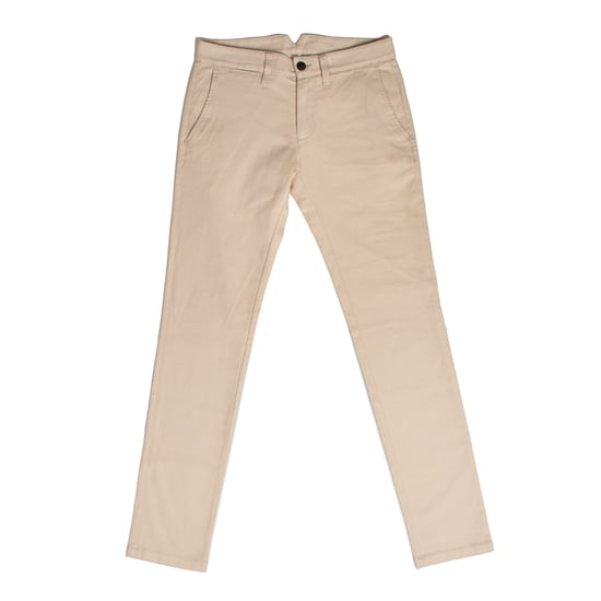 Men's Chino Pants I1P710-I1047
