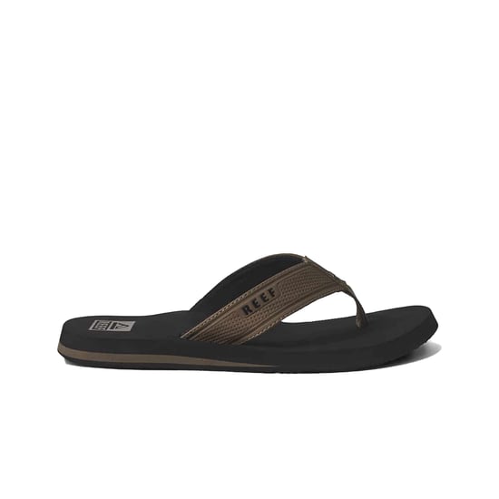 FLIP FLOPS DIE LAYBACK BRAUN - Image 1