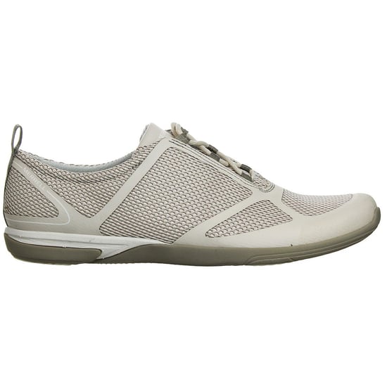Merrell Ceylon Sport Damen Beige Schuhe - Image 4