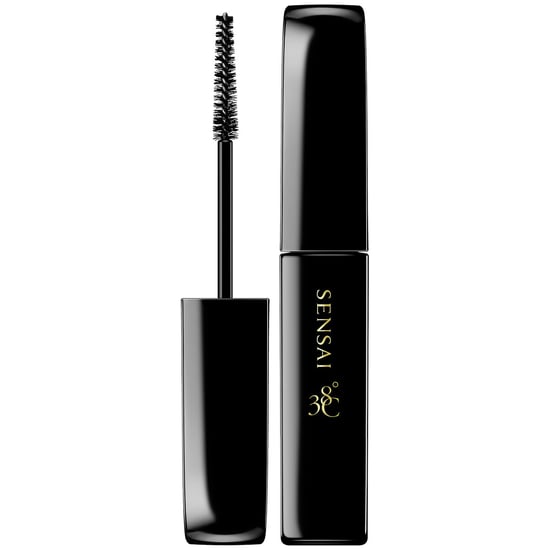 MASCARA 38°C KOLLEKTION - Wimpernverlängerer 38°C 10ml - Image 1