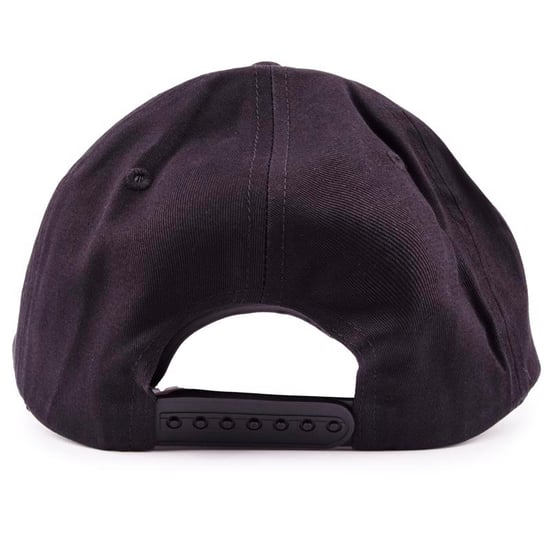 Calvin Klein Sports Essential Trucker Cap - Image 2
